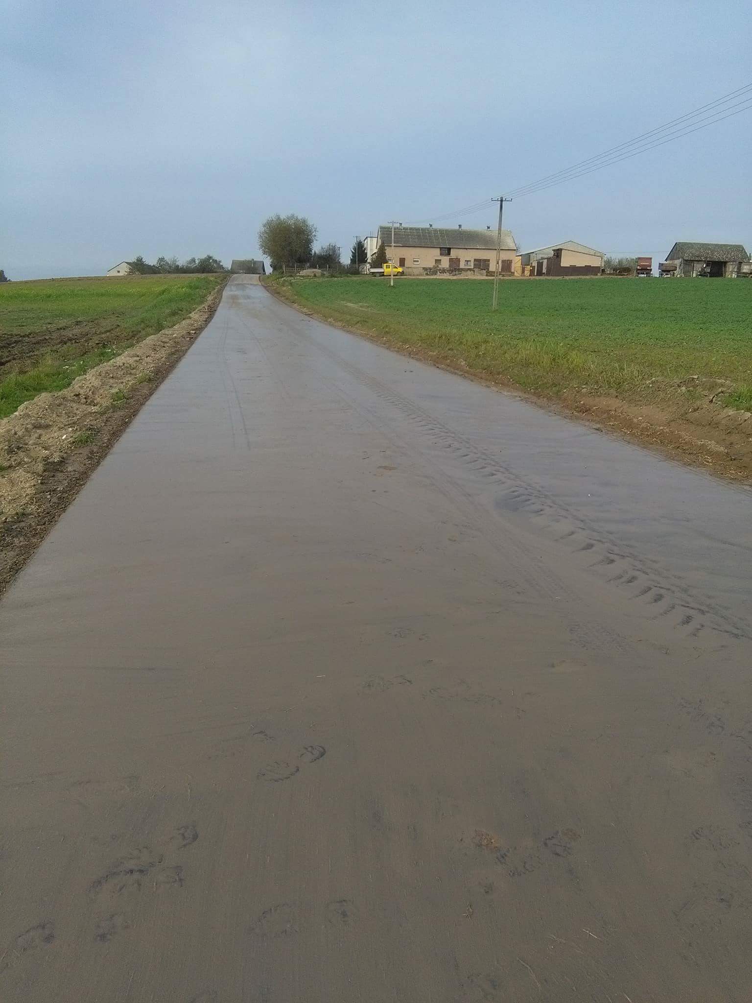 - 1111111111111111dbanieodrogi__2_.jpeg - 1111111111111111dbanieodrogi__2_.jpeg