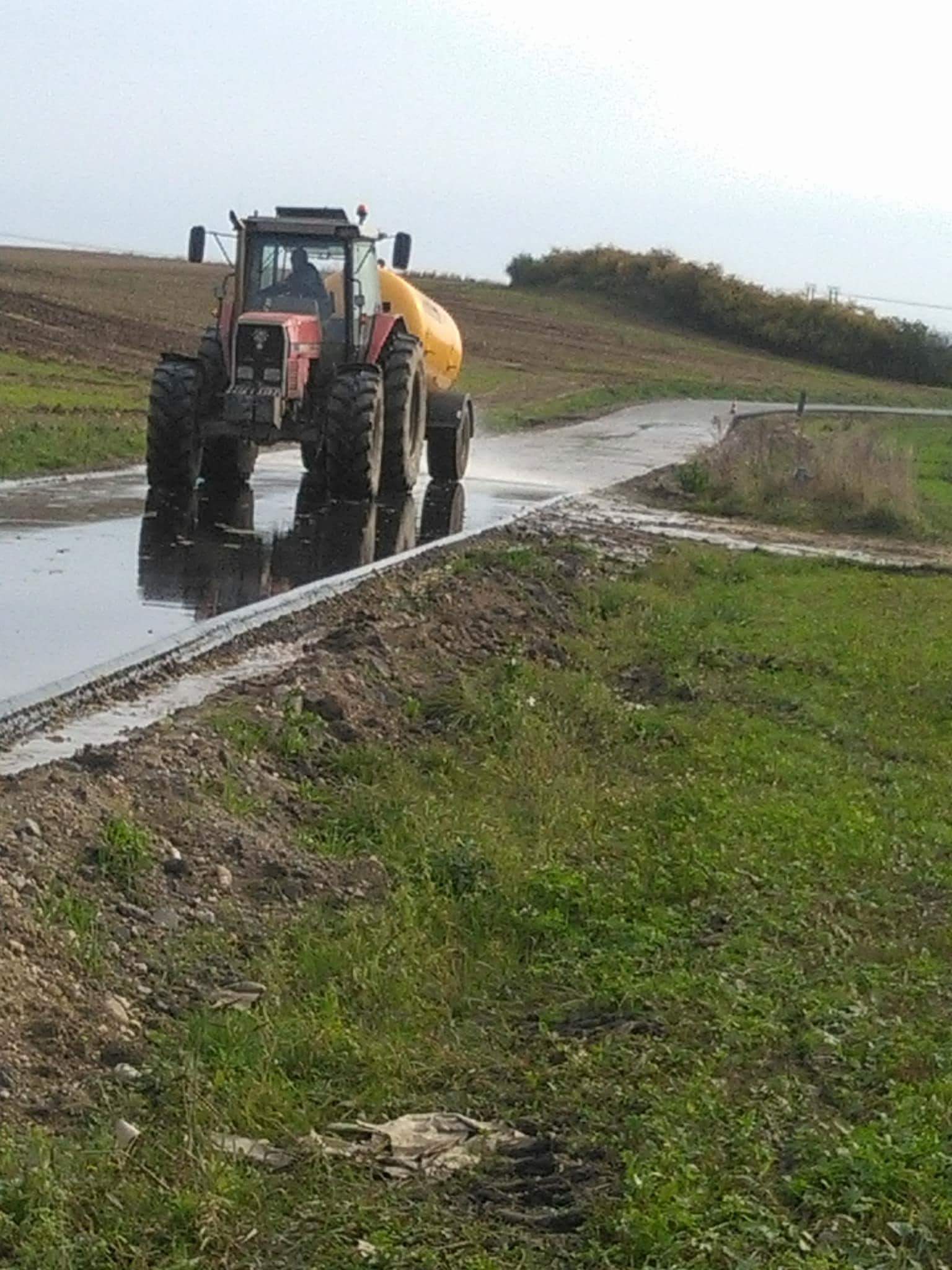 - 1111111111111111dbanieodrogi__3_.jpeg - 1111111111111111dbanieodrogi__3_.jpeg