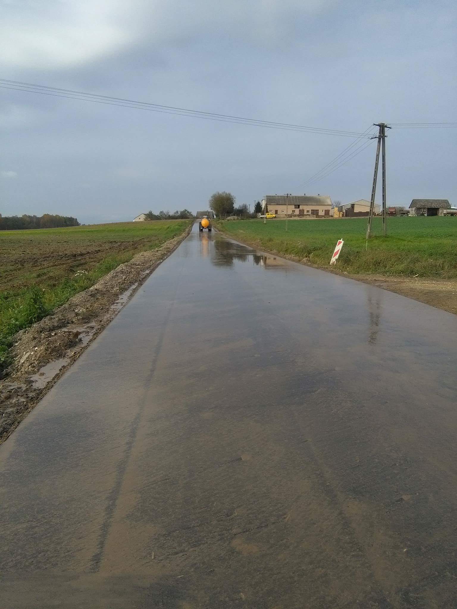 - 1111111111111111dbanieodrogi__4_.jpeg - 1111111111111111dbanieodrogi__4_.jpeg