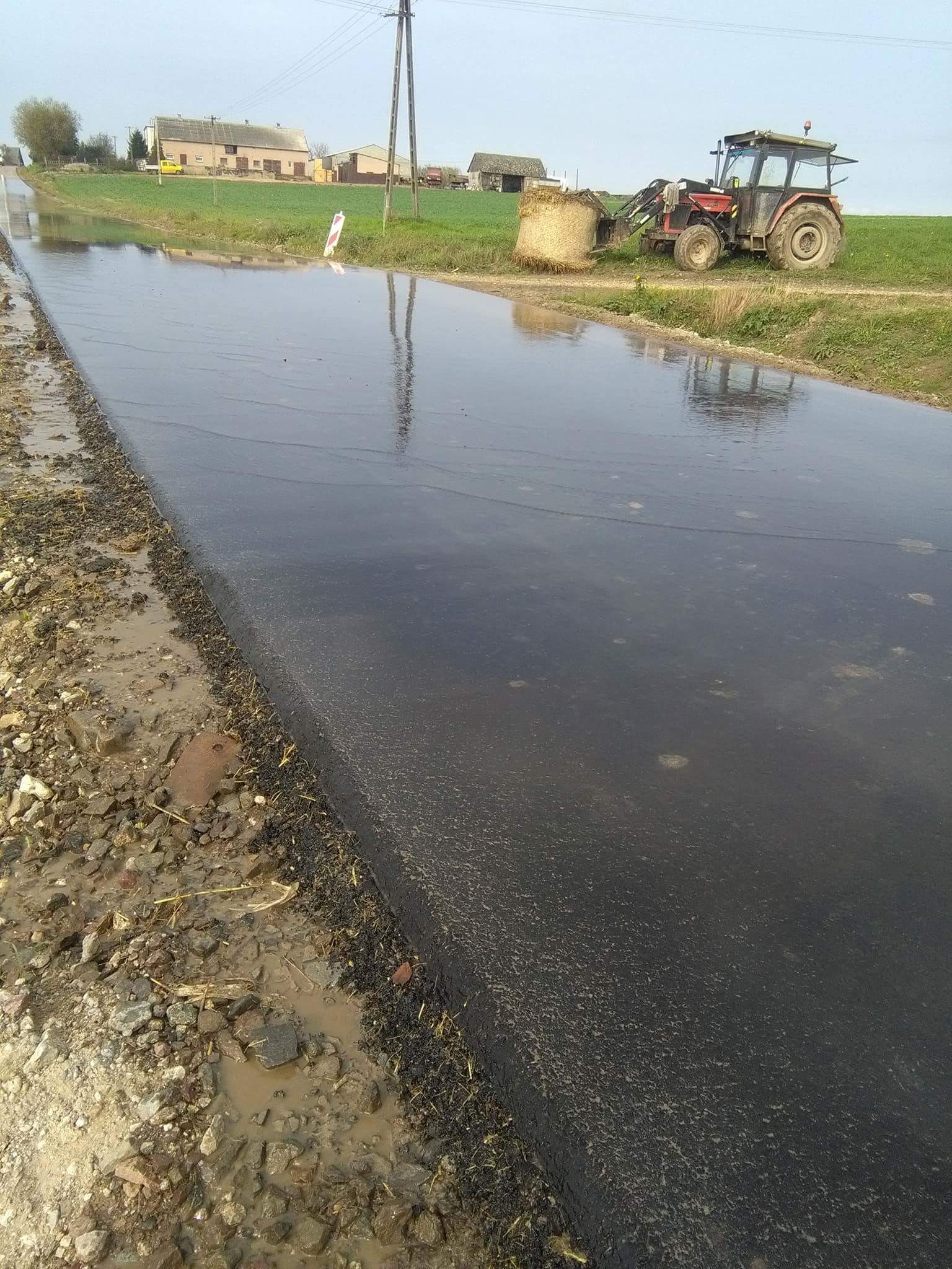 - 1111111111111111dbanieodrogi__5_.jpeg