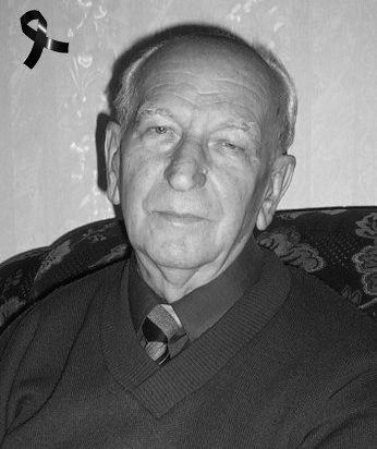 Kazimierz Przystalski - kazimierz_przystalski_szarosc.jpg