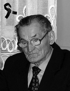 Franciszek Rybka - rybka_franciszek_szarosc.jpg