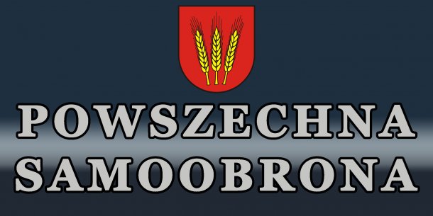 - powszechna_samoobrona_logo.jpg - powszechna_samoobrona_logo.jpg