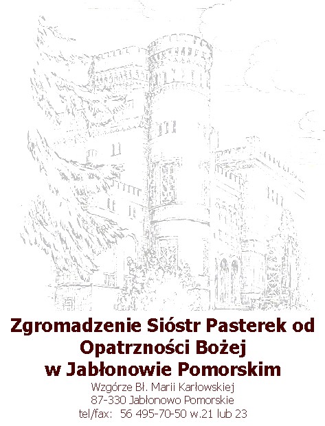 - adres_siostr_wl.jpg  - adres_siostr_wl.jpg