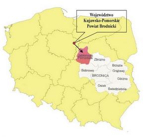 - mapa_polska.jpg  - mapa_polska.jpg