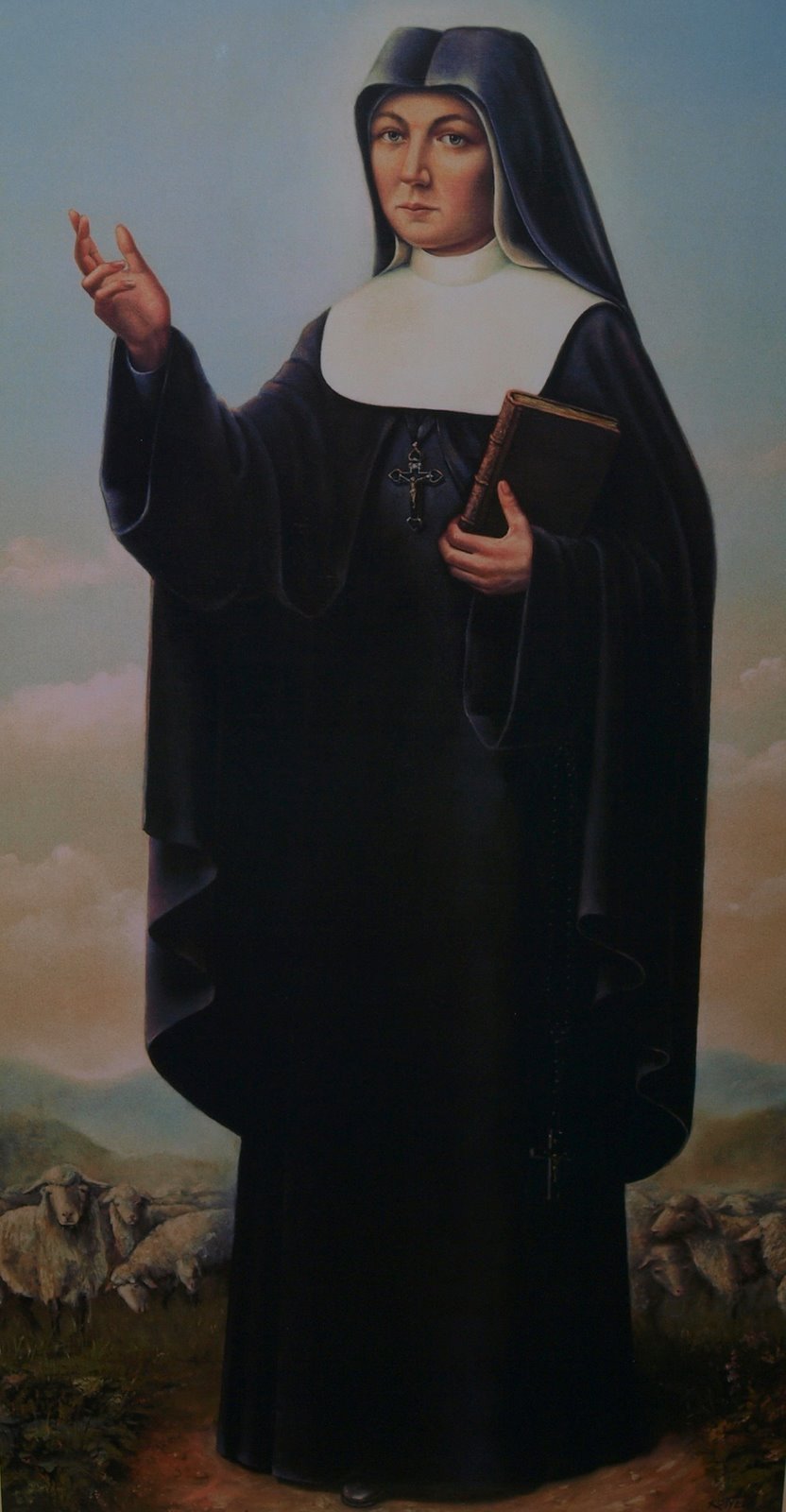 - maria_karlowska.jpg  - maria_karlowska.jpg
