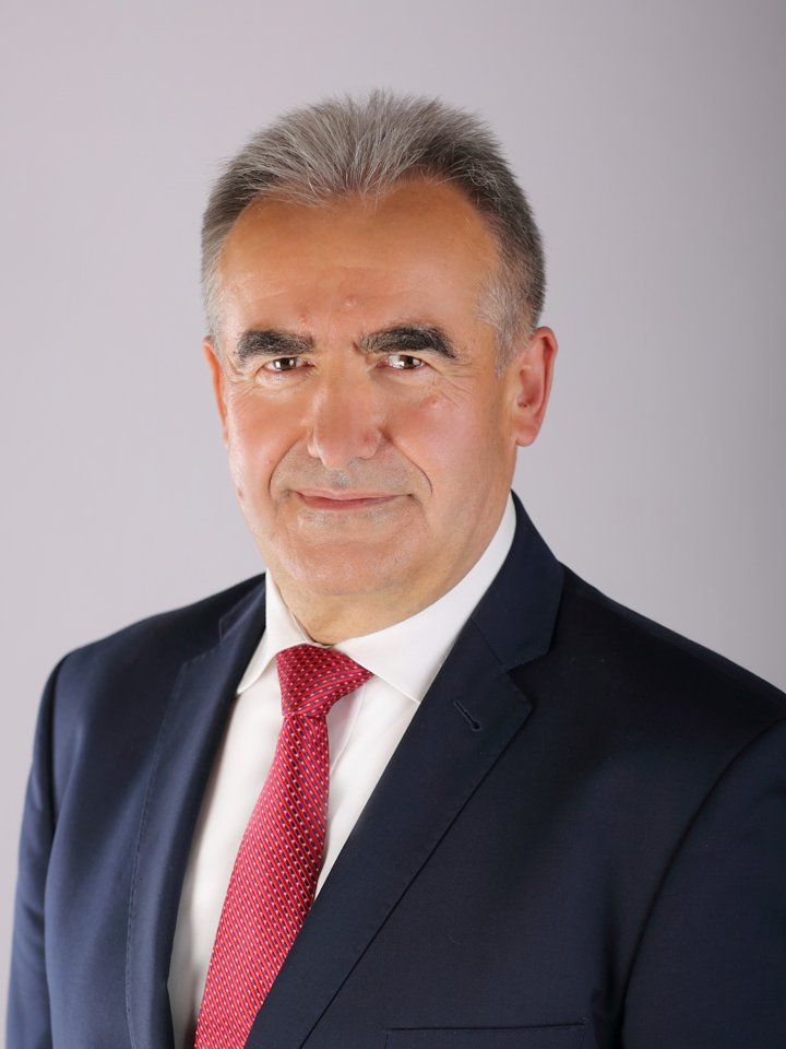 Ryszard Bober - bober_r_2021.jpg