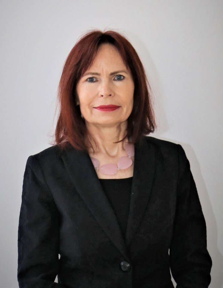 Danuta Kulisz - d_kulisz_2021.jpg