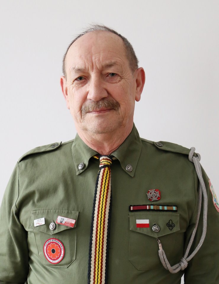 Mirosław Turowski - m_turo_2.jpg