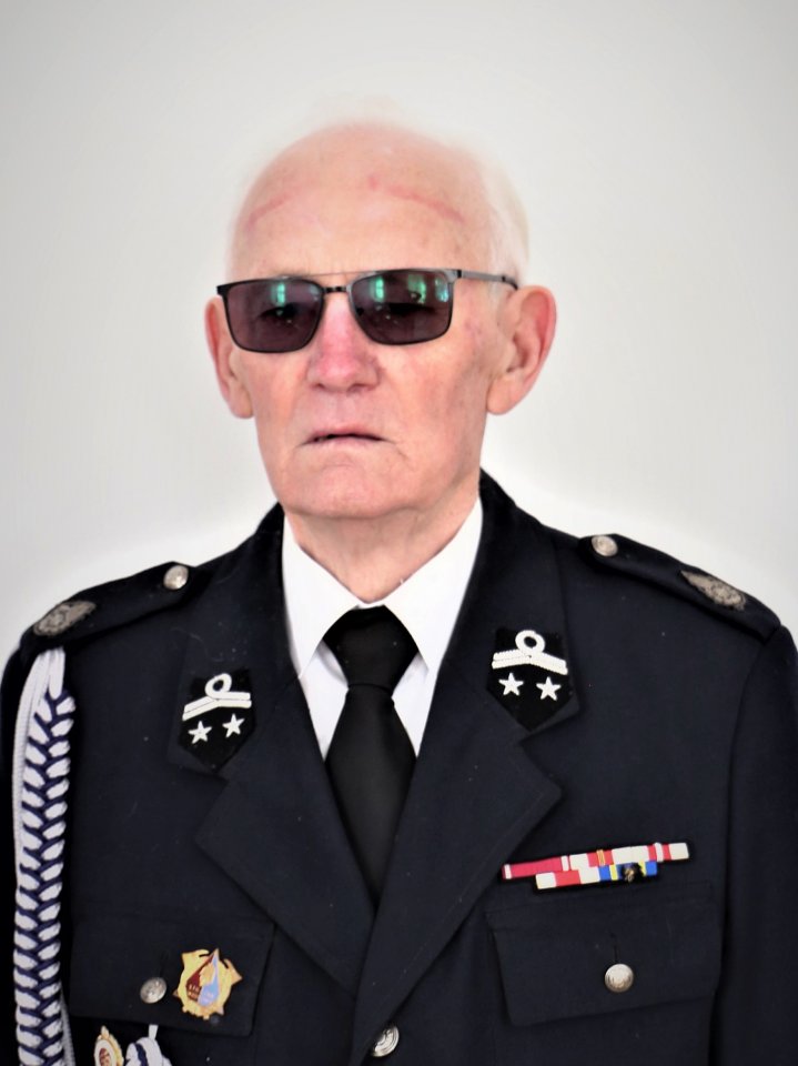 Jan Miklikowski - miklikowski_j_2021.jpg