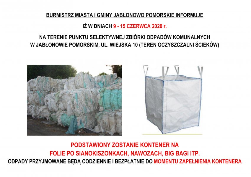 - informacja_sianokiszonki_pszok_czerwiec_2020.jpg