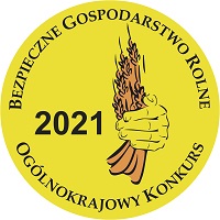 - bgr_2021_logo_200.jpg